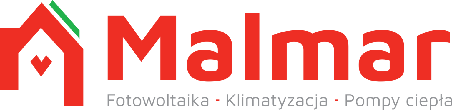 Malmar