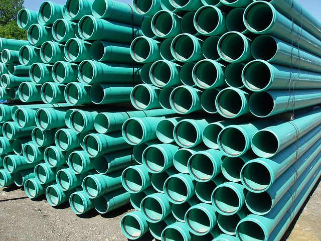 green-72772_640