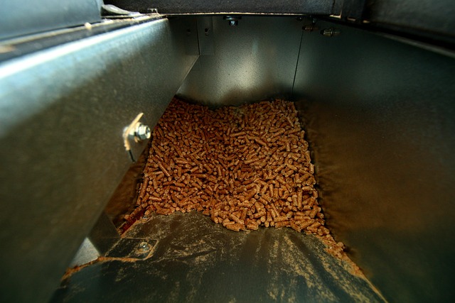 wood-pellet-5352677_640